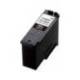 INK-JET CANON PG-585XL PIXMA TS7650I/7750I COLOR NEGRO 300 PAGINAS 6204C001