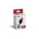 INK-JET CANON PG-585XL PIXMA TS7650I/7750I COLOR NEGRO 300 PAGINAS 6204C001