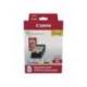 INK-JET CANON CLI-571XL PIXMA MG6852/TS6050/TS8050 MULTIPACK DE 4 NEGRO/AMARILLO/CIAN/MAGENTA 0332C006