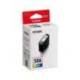 INK-JET CANON CL-586 PIXMA TS7650I/7750I COLOR 180 PAG 6227C001