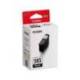 INK-JET CANON PG-585 PIXMA TS7650I/7750I COLOR NEGRO 180 PAGINAS 6205C001