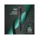 BOLIGRAFO MARCA PILOT FRIXION BALL PLUS BORRABLE 0,7 MM PUNTA MEDIA NEGRO