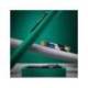 BOLIGRAFO MARCA PILOT FRIXION BALL PLUS BORRABLE 0,7 MM PUNTA MEDIA NEGRO