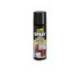 PEGAMENTO MARCA UHU SPRAY ADHESIVO 3 EN 1 PERMANENTE BOTE DE 200 ML