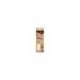 BARRA TERMOFUSIBLE MARCA MARCA PLICO COLA MAXI XL RECICLADA 11,5 MM DE DIAMETRO X 200 MM DE ALTO BLISTER DE 12 UNIDADES
