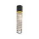 INSECTICIDA MARCA RAID SPRAY MOSCAS Y MOSQUITOS FRESCOR NATURAL BOTE DE 400 ML