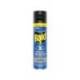 INSECTICIDA MARCA RAID SPRAY MOSCAS Y MOSQUITOS FRESCOR NATURAL BOTE DE 400 ML