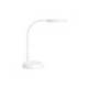 LAMPARA DE ESCRITORIO MAUL LED JOY BLANCO 137X335X358 MM