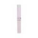 ROLLO ADHESIVO D-C-FIX COLOR TRANSPARENTE ANCHO 45 CM LARGO 15 MT