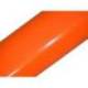 ROLLO ADHESIVO D-C-FIX COLOR NARANJA ANCHO 45 CM LARGO 15 MT