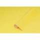 ROLLO ADHESIVO D-C-FIX COLOR AMARILLO LIMA ANCHO 45 CM LARGO 15 MT