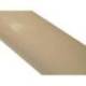 ROLLO ADHESIVO D-C-FIX COLOR GRIS TAUPE ANCHO 45 CM LARGO 15 MT