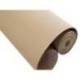 ROLLO ADHESIVO D-C-FIX COLOR GRIS TAUPE ANCHO 45 CM LARGO 15 MT