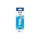TINTA EPSON ECOTANK 103 COLOR CIAN C13T00S24A10