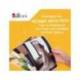 TINTA EPSON ECOTANK 103 COLOR AMARILLO C13T00S44A10