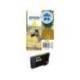 CARTUCHO INK-JET EPSON 604XL COLOR AMARILLO C13T10H44010