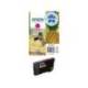 CARTUCHO INK-JET EPSON 604XL COLOR MAGENTA C13T10H34010