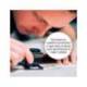CARTUCHO INK-JET EPSON 604XL COLOR MAGENTA C13T10H34010