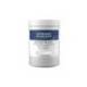 ADITIVO ACRILICO L&B GESSO COLOR BLANCO BOTE DE 500 ML
