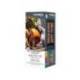 LAPICES DE COLORES MARCA LYRA REMBRANDT POLYCOLOR 24 COLORES SURTIDOS EN ESTUCHE DE TELA ENROLLABLE