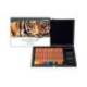 LAPICES DE COLORES MARCA LYRA REMBRANDT POLYCOLOR 30 COLORES SURTIDOS EN MALETIN DE MADERA