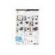 SET ACUARELA MARCA DALER ROWNEY SIMPLY ACTIVITY