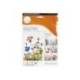 SET PINTURA ACRILICA MARCA DALER ROWNEY SIMPLY ACTIVITY