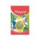 GOMA DE BORRAR MARCA MAPED CROC CROC MALEABLE