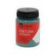 PINTURA LATEX MARCA LA PAJARITA SATINADA L-39 BOTE 35 ML VERDE JADE