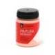 PINTURA LATEX MACA LA PAJARITA SATINADA L-29 ROSA MEDIO