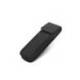 BOLSA DE TRANSPORTE ORIGINAL BROTHER PARA IMPRESORAS PJ-822/862