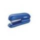 GRAPADORA RAPID F5 MINI PLASTICO CAPACIDAD DE GRAPADO 10 HOJAS USA GRAPAS N 10 AZUL