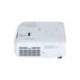 VIDEOPROYECTOR MARCA EPSON EB-W49 WXGA 3800 LUMENES DLP 16000:1