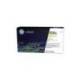 TAMBOR HP 828A LASERJET M850 SERIES / M880 AMARILLO 30000 PAGINAS