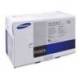 TONER HP-SAMSUNG LASER MULTIFUNCTIONS MONOCHROMES MLT-P1052A NEGRO SV115A