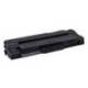 TONER HP-SAMSUNG LASER MULTIFUNCTIONS MONOCHROMES MLT-P1052A NEGRO SV115A