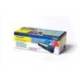TONER BROTHER LASER TN328Y AMARILLO ALTA CAPACIDAD 6000 PAGINAS