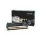 TONER LEXMARK LASER C746H1KG C746 / C748 NEGRO 12000 PAGINAS