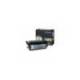 TONER MARCA LEXMARK LASER 12A6860 T620 / T622 COLOR NEGRO
