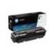 TONER HP 415A PARA HP COLOR LASERJET PRO M454 MFP M479 NEGRO 2400P Número de referencia 161243