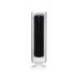 PURIFICADOR DE AIRE MARCA FELLOWES AERAMAX DX5 RENDIMIENTO HASTA 8 M2 FILTRO HEPA / CARBONO 180X214X700 MM