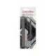 SET DE DIBUJO MARCA CONTE A PARIS BLISTER DE 2 LAPICES 2H/6B + 1 BARRA CARBON COMPRIMIDO + 2 DIFUMINOS + 1 GOMA MIGA PAN