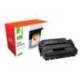 TONER COMPATIBLE Q-CONNECT CANON C724-HY I-SENSYS LBP 6750 / 6780 ALTO RENDIMIENTO COLOR NEGRO 12500 PAGINAS