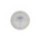 BOMBILLA NGS BULB WIFI LED GLEAM 510C HALOGENA DE COLORES 5W 460 LUMENES BASE GU10 REGULABLE EN INTESIDAD