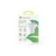BOMBILLA NGS BULB WIFI LED GLEAM 510C HALOGENA DE COLORES 5W 460 LUMENES BASE GU10 REGULABLE EN INTESIDAD