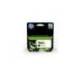 CARTUCHO INK-JET HP 963 XL COLOR MAGENTA 3JA28AE