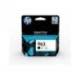 CARTUCHO INK-JET HP 963 COLOR NEGRO 3JA26AE
