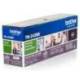 TONER BROTHER TN243BK DCP-L3510CDW / HL-L3270CDW / MFC-L3710CW NEGRO 1000 PAGINAS