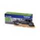 TONER BROTHER TN243BK DCP-L3510CDW / HL-L3270CDW / MFC-L3710CW NEGRO 1000 PAGINAS