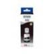 TINTA EPSON ECOTANK 102 ET-2700 / 2750 / 3700 / 3750 / 4750 BOTE DE 127 ML NEGRO 7.500 PAG